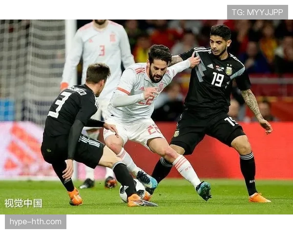 阿根廷队未来布局：重塑阵容迎战国际赛事