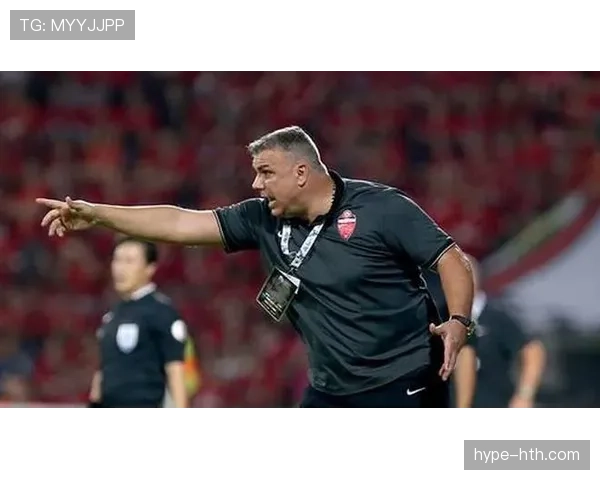 奥德加德职业精神备受赞誉,成为球员榜样