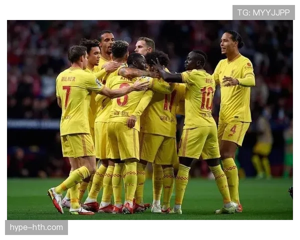 阿尔巴速度下滑引发担忧，球队亟需调整战术激发新活力