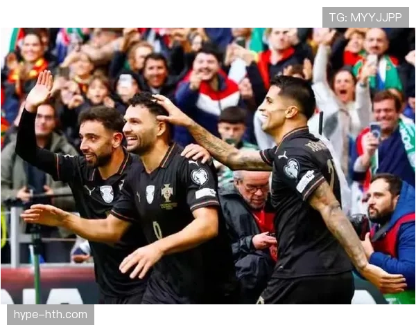 英格兰队欧预赛全胜晋级在望,表现强势引发关注 英格兰队欧预赛全胜晋级在望,表现强势引发关注