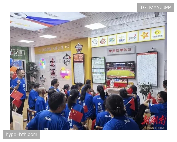 足球联赛牵手多平台开启新转播合作 提升球迷观赛体验