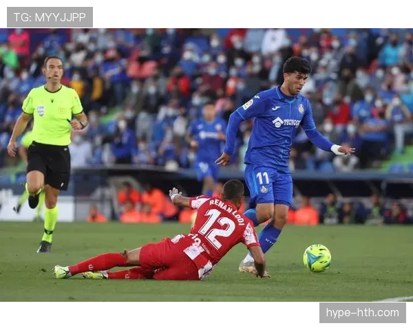 洛伦特状态火热，助力马竞争夺本赛季联赛冠军