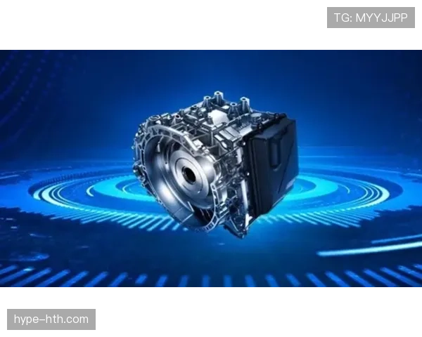 美因茨数据分析显示经济复苏动力强劲，创新发展引领社会新变革