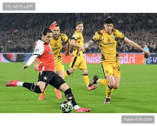 巴斯托尼领衔后防，球队防守稳固再创佳绩