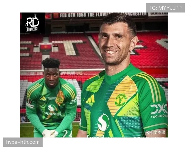 转会风暴席卷足坛：巨星易主引爆新赛季看点