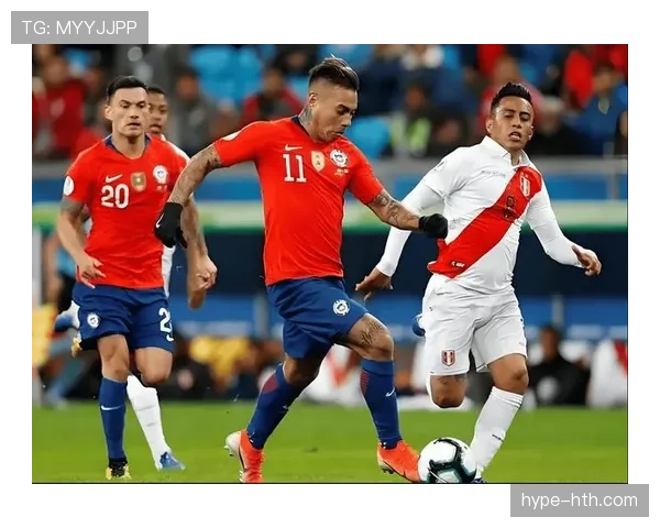 秘鲁队反击效率飙升,战术调整助晋级形势一片大好 秘鲁队反击效率飙升,战术调整助晋级形势一片大好