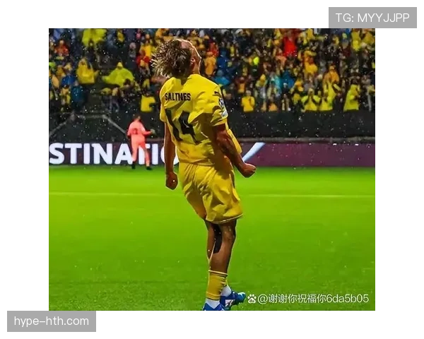 阿拉巴关键战闪耀全场，助球队稳步提升竞争力