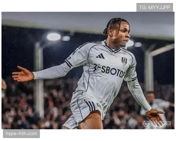 阿尔塞纳·温格重返英超,聚焦青训打造全新战术风格 阿尔塞纳·温格重返英超,聚焦青训打造全新战术风格