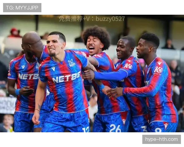 维塔利蒂球场见证传奇归来：英超之王状态回暖闪耀赛场