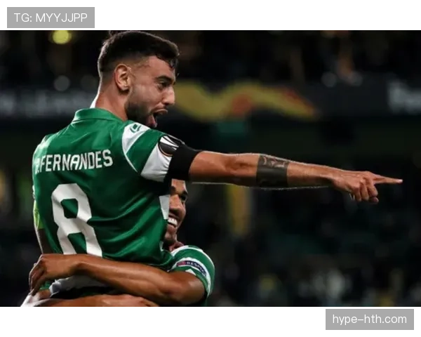 莫耶斯率铁锤帮强势回暖，新赛季表现值得期待