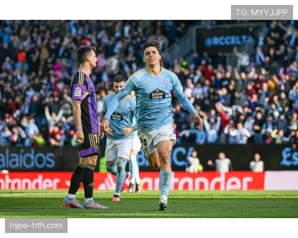 西甲2025新军崛起：升班球队掀起联赛新风潮，表现引球迷热切期待