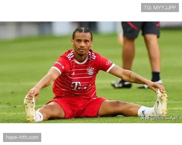 萨内速度与爆发力重塑比赛节奏，闪耀赛场