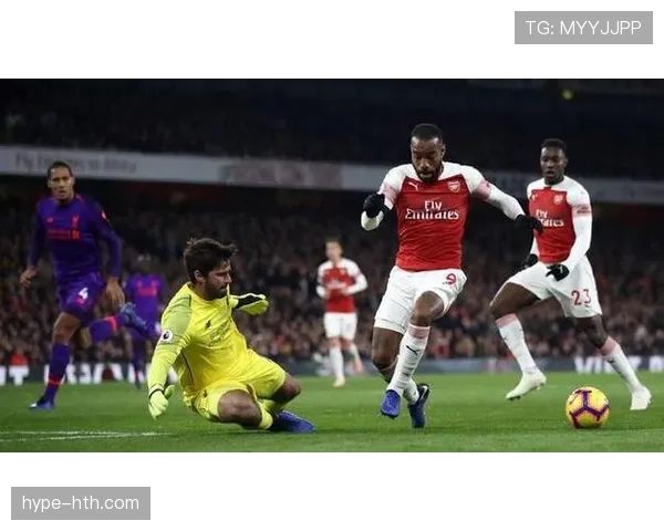 英超历史新篇：肯尼尔沃斯路之王持续闪耀赛场