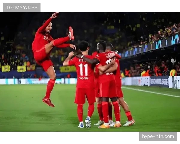 萨索洛状态回暖，信心满满冲击连胜