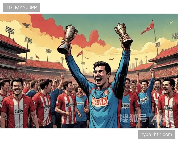 毕尔巴鄂竞技调整引援策略，突破政策限制强化球队实力