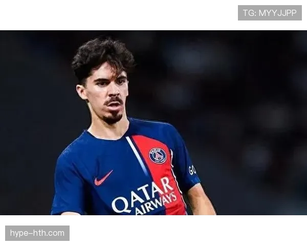 维蒂尼亚关键战屡建奇功，球队重燃希望引关注