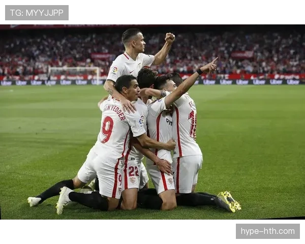 萨拉比亚正式执掌西甲球队帅印，誓率队稳步迈向巅峰