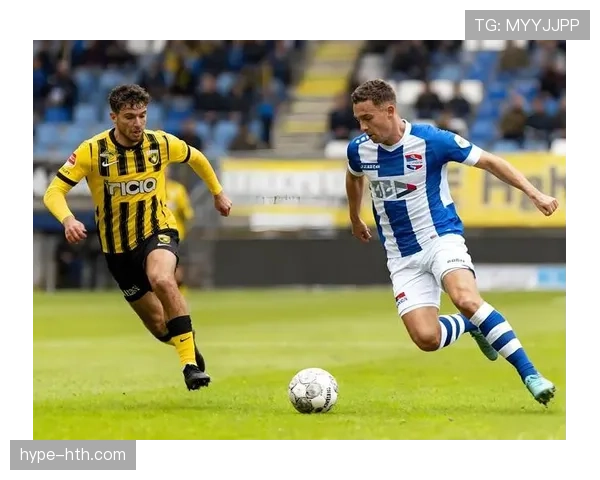 海伦芬新赛季表现稳健，整体实力显著提升引关注