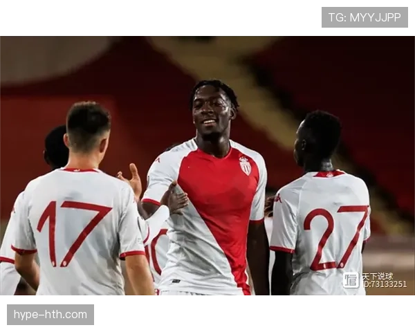 特拉布宗体育主帅推新战术，球队状态回升剑指赛季最佳表现