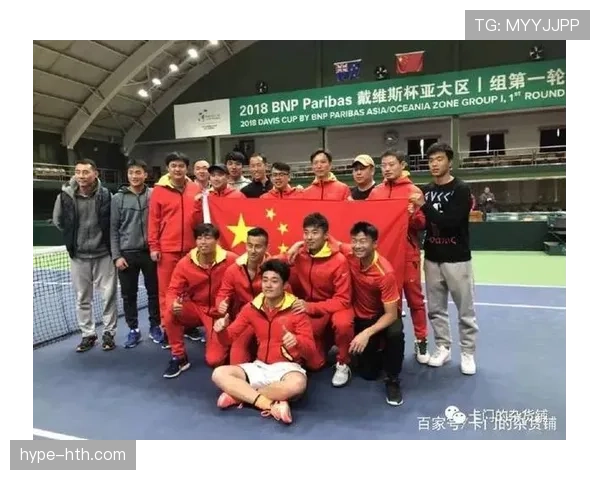 戴维斯杯新星闪耀,国家队新生代崛起引关注 戴维斯杯新星闪耀,国家队新生代崛起引关注