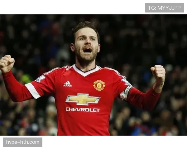 罗伯茨在英超赛季中表现稳健,助球队争夺冠军荣耀 罗伯茨在英超赛季中表现稳健,助球队争夺冠军荣耀