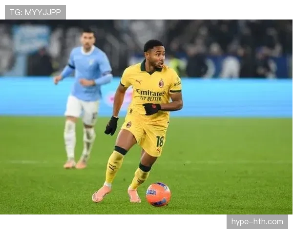 恩昆库持续提升，意甲状态回暖助队逆转取胜