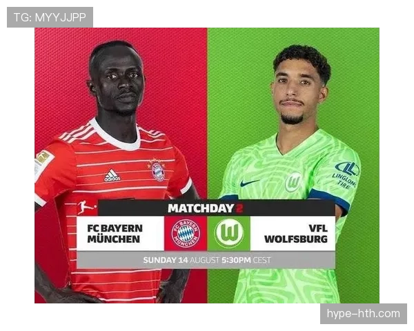 西甲球票信息查询：近期赛事门票销售与观赛指南