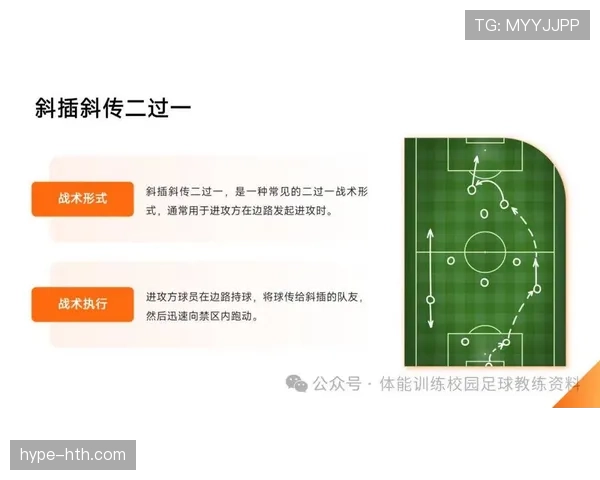 荷兰进攻足球再度崛起，展现战术革新与团队默契的稳定趋势