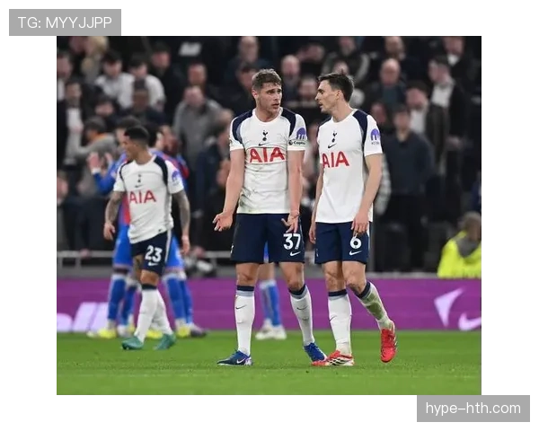 英超水晶宫近期表现稳健,竞争力持续提升 英超水晶宫近期表现稳健,竞争力持续提升