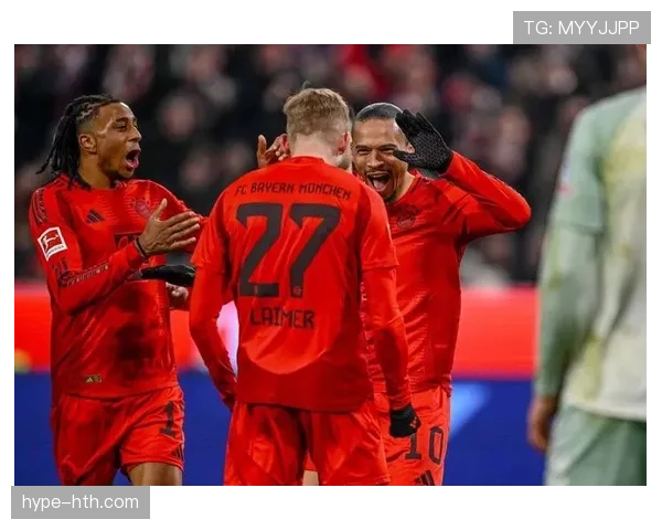 萨内战术价值持续提升,进攻端作用愈发关键 萨内战术价值持续提升,进攻端作用愈发关键