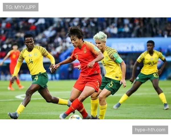 美因茨中路渗透战术近期表现稳健 美因茨中路渗透战术近期表现稳健