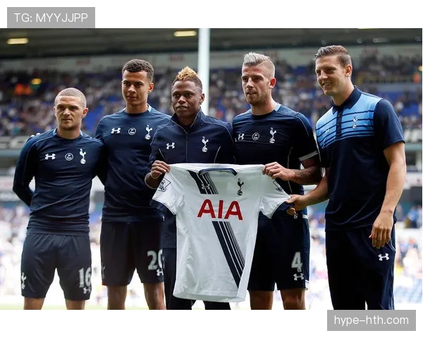 英超最新伤病报告:多队主力缺阵,争冠保级形势受影响