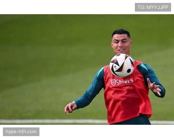 葡萄牙马丁内斯主帅 葡萄牙马丁内斯主帅