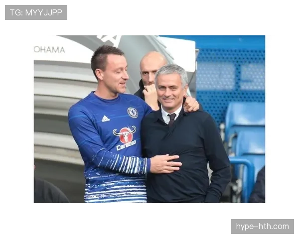 英超穆帅切尔西 英超穆帅切尔西