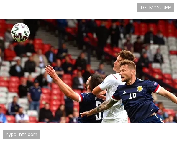 苏格兰足球超级联赛最新赛后消息与积分榜情况