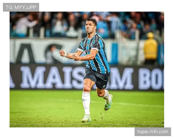 苏亚雷斯最新状态如何？