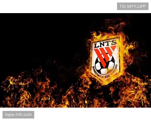 祖布门迪在西班牙国家队后腰轮换中的地位分析