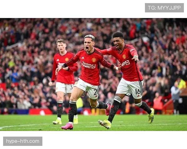 曼联进攻组织混乱问题显现,对赛季走势形成制约 曼联进攻组织混乱问题显现,对赛季走势形成制约