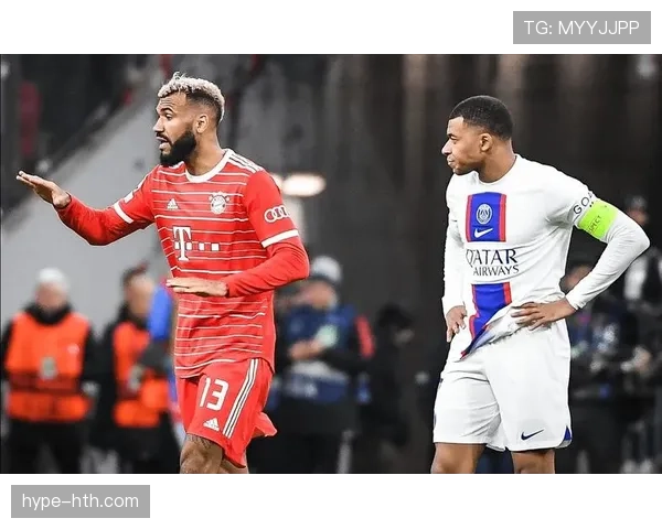 维蒂尼亚 vs 罗德里:控场稳定性差距在哪 维蒂尼亚 vs 罗德里:控场稳定性差距在哪