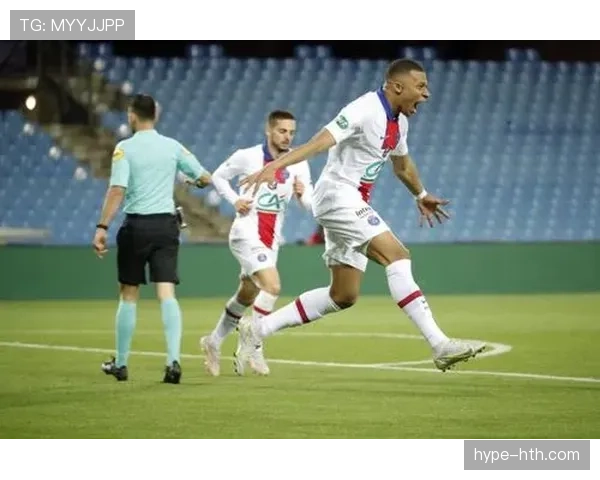 罗德里戈对阵强队数据解析:稳定性与爆发力分布 罗德里戈对阵强队数据解析:稳定性与爆发力分布