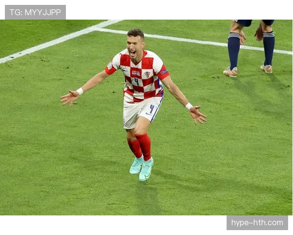 祖比门迪能否在豪门立足：战术适配性与中场竞争解析