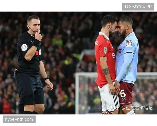 曼联重返欧冠难度加大：英超排名落后，关键战成绩将影响竞争格局