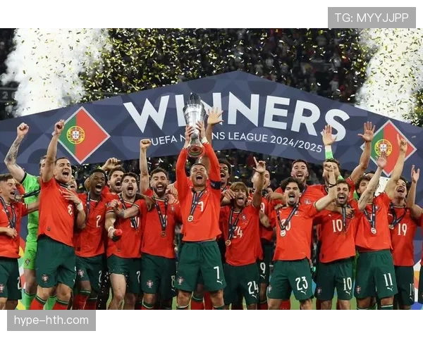 祖比门迪 vs 布斯克茨:后腰传承中的战术角色与比赛控制力对比 祖比门迪 vs 布斯克茨:后腰传承中的战术角色与比赛控制力对比