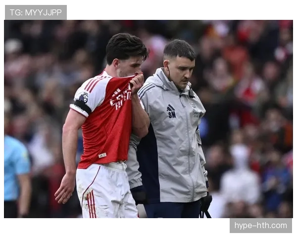 阿森纳从重建到争冠节奏加快，是否面临稳定性考验？