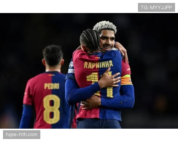 巴萨财政问题再度引发关注，可能影响球队夏季转会与长期竞争力