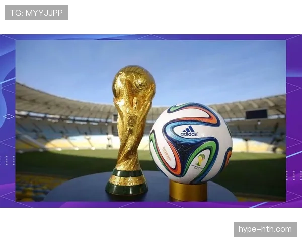 2026世界杯104场比赛会增加观赛选择吗