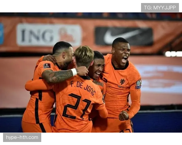 荷兰世界杯赛果预测