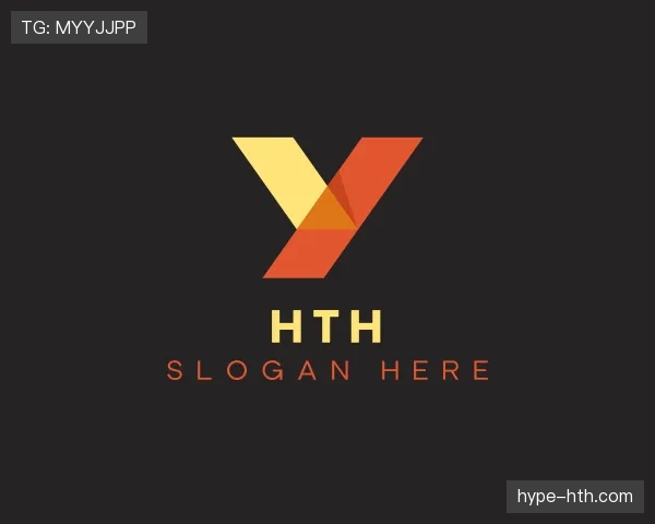 总览华体会官网