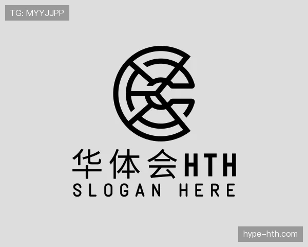 关于华体会官网